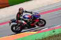 May-2024;motorbikes;no-limits;peter-wileman-photography;portimao;portugal;trackday-digital-images